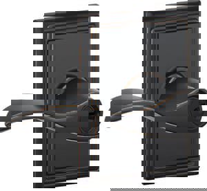 F51A ACC 716 ADD 16-211 10-063 134